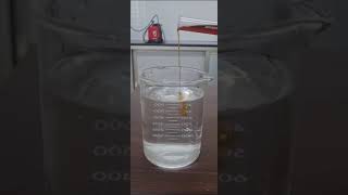 Chitosan Oligo Dilution Video [upl. by Cumine]