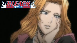 HANABI  IKIMONO GAKARI  Sub Español  Romaji  Lyrics  Opening 7 Bleach [upl. by Finnie]