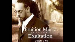 Grateful by Hezekiah WalkerInstrumental wLyrics [upl. by Ferreby87]