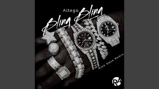 Bling Bling Remix [upl. by Gill514]