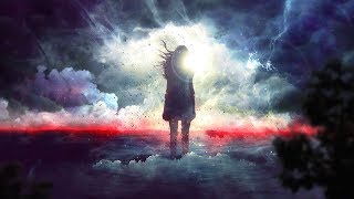 BROKEN DREAMS  Beautiful Emotional Music Mix  Ethereal Dramatic Orchestral Music [upl. by Russel]