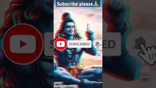 Inke liye dekh subscribe🕉️ kailash parvat 📿kailash parvat ka rahasya mystery of kailash parvat🙏 [upl. by Ailero]