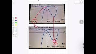 2023 pure maths paper 1 Edexcel AS worked solutions [upl. by Doy]