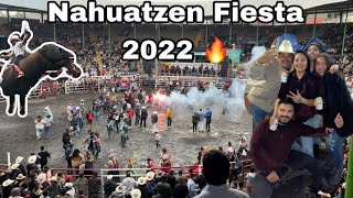 Michoacán Vlog 2022  Algo bien [upl. by Nima438]