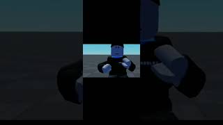 Tubers93 vs Roblox [upl. by Tracy]