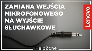 Boży bojownicy audiobook dzień nagraniowy 3 [upl. by Ferrick]