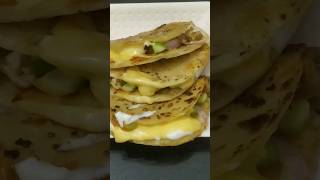 Chicken Tacos 🌮 recipe  how to make chicken tacos At home tacoschickentacosshorts foodieviral [upl. by Atnoek459]