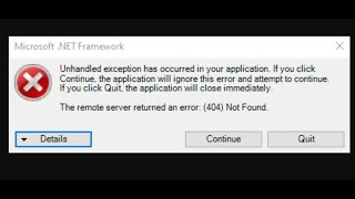 ERROR al instalar NET Framework 35 en Windows 10 ¡SOLUCIONADO 2021 [upl. by Musihc]