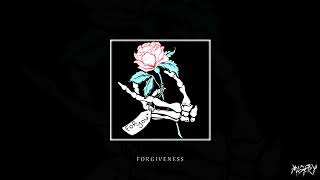 FREE HARD  quotFORGIVENESSquot  Free Type Beat 2024 [upl. by Constancy]