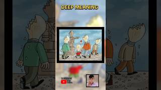 Deep meaning image today motivation picture shorts motivation trending youtubeshorts [upl. by Trotter303]