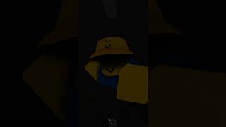 OBTAINING the Bounty Claimed Badge in Roblox Slap Battles [upl. by Yeliab341]