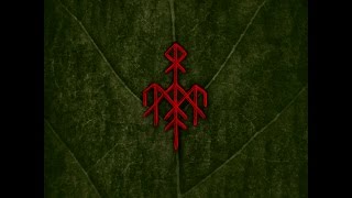 Wardruna  Best Of All Albums PaganNordicViking Music [upl. by Asiret]