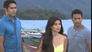 DYESEBEL Episode The Search [upl. by Ahsikram]