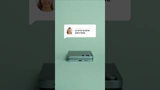 Textos completos en segundos  Change Your Mind  Samsung [upl. by Inig]