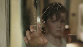 Marrowbone 2017 trailer [upl. by Enilesoj]