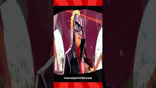 Time for a Gamble  Persona 5 Royal ps5 persona5royal jonjongaming jrpg persona5 anime [upl. by Magdalen]