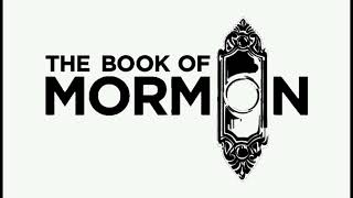 THE BOOK OF MORMON  BASI MUSICAL [upl. by Otrevogir]