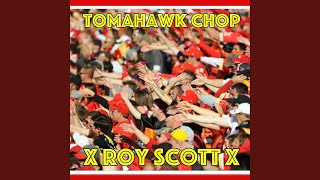 Tomahawk Chop Remix [upl. by Amles]