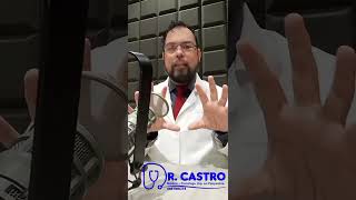 PSICOLOGÍA DE LA VIDA DIARIA DR CASTRO MÉDICO Y PSICÓLOGO DIP EN PSIQUIATRÍA 6681 1003 74 [upl. by Aisetra]