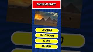 Do you know this Quick Quiz Guess the Answer in Seconds Like amp Subscribe Guys For More videos [upl. by Cathrine]