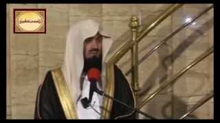 Mufti Ismail Menk 18 Prophets Ayub pbuh amp Yunus pbuh [upl. by Mezoff601]