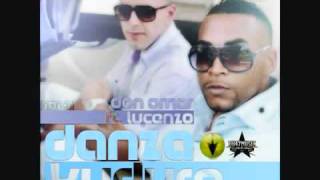 Don Omar Ft Lucenzo  Danza Kuduro  Fast Five Soundtrack [upl. by Akeenat332]