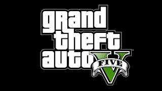 GTA V Pedestrian Female Pain Sounds  Death Laugh Etc [upl. by Femi]