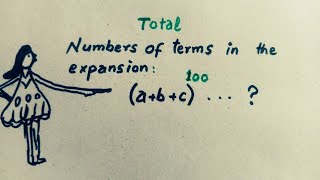 Question no47❣️ Eulers quotidentityquot  100 important quotmathsquot questions [upl. by Bandler]