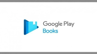 How to get paid Google books for free [upl. by Egdirdle941]