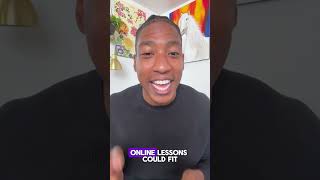 Acting Lessons with TakeLessons [upl. by Bobbe]