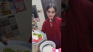 EGG PARATHA🤤 breakfast shorts foodshorts [upl. by Eitsyrc]