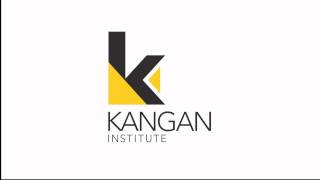 Kangan Institute Apprenticeships Traineeships and Youth commercial [upl. by Leryt]