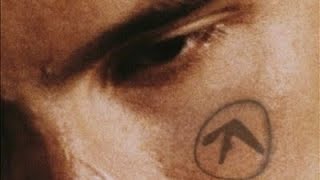 【Mashup】Slowthai × Aphex TwinDoormanCome To Daddy slowthai aphextwin mashup [upl. by Ainalem]