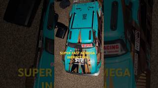 MEGA INFRACTION 6s rccar speedrun edit shorts trending viralshorts2024 like subscribe share [upl. by Rehpinej]