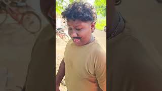 100 ரூபாய்க்கு இவ்ளோ மீனா comedy panamatta fun reels funny [upl. by Hewart]