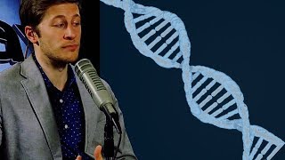 BREAKING David Pakman 100 Jewish [upl. by Merell]