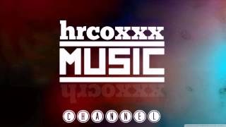 BORA D  HANI hrcoxxx Remix [upl. by Lessig278]