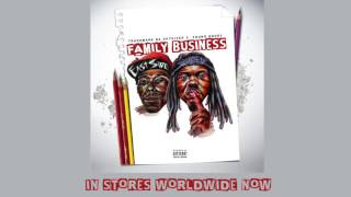 Trademark Da Skydiver amp Young Roddy  quotGet It Rightquot feat Smoke DZA Official Audio [upl. by Enaols]