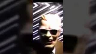 The Max Headroom Broadcast Signal Intrusion [upl. by Karola521]