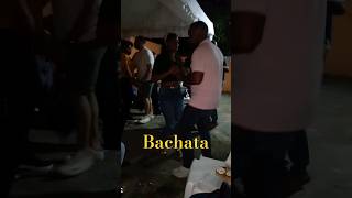 bachata moriré bebiendo Teodoro reyes mi vlogs tiktokviral teodororeyes [upl. by Wylma]