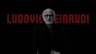 Ludovico Einaudi  Giorni Dispari 1 Hour [upl. by Thurber]