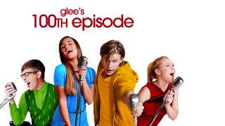 Glee Cast toxic season 2 and season 5 mashup [upl. by Mariande]