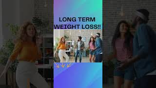 Top 10 Low Carb Foods for Weight Loss [upl. by Eelano519]