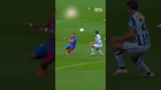 Sombrero flick vs Bro 😎 footballfacts28 [upl. by Fast]