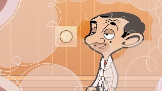 Show de perros de Teddy  Mr Bean Animated Full Episodes  Viva Mr Bean [upl. by Doti252]