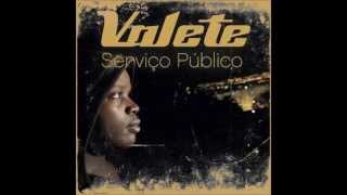 Valete  Serviço Público [upl. by Dippold]