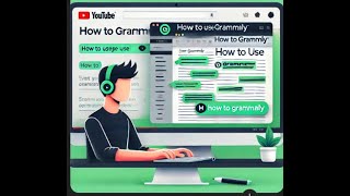 How to use Grammarly by Sir Ali Raza [upl. by Sher]