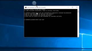 Windows 10 – Grundlagen Tutorial Netzlaufwerk verbinden video2braincom [upl. by Wynne919]