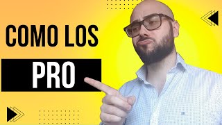 Tipos de GRÁFICOS en TRADING 📈 Paso a Paso [upl. by Dnalon871]