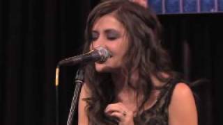 Flyleaf  Again Acoustic [upl. by Fitzgerald]